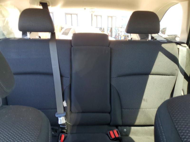 Aukcja sprzedaży 2015 Subaru Outback, vin: 4S4BSADC9F3227784, numer aukcji: 59638966