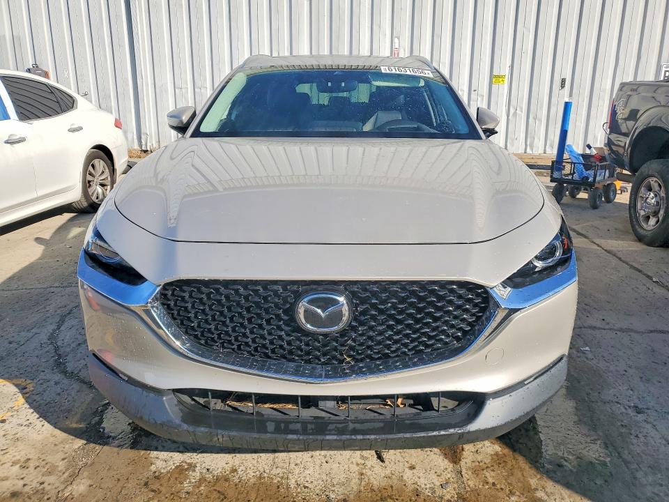 Продаж на аукціоні авто 2023 Mazda Cx-30, vin: 3MVDMBDM5PM526192, номер лоту: 61631656
