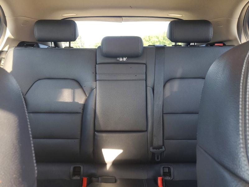 Продаж на аукціоні авто 2015 Mercedes-benz Gla, vin: WDCTG4GB3FJ172852, номер лоту: 61244926