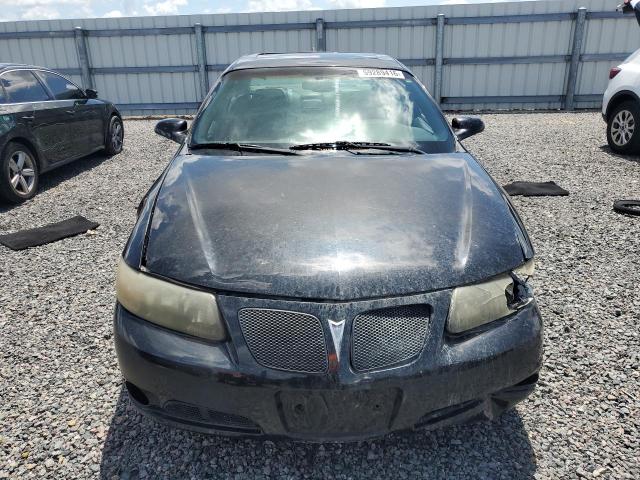 Продаж на аукціоні авто 2005 Pontiac Bonneville, vin: 1G2HY54KX5U167068, номер лоту: 59289416