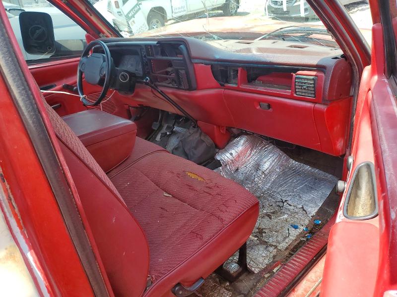Aukcja sprzedaży 1994 Dodge Ram 3500, vin: 1B7MC36C6RS686722, numer aukcji: 60446466