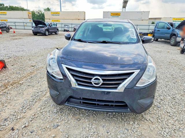 Aukcja sprzedaży 2019 Nissan Versa, vin: 3N1CN7AP6KL839811, numer aukcji: 61486626