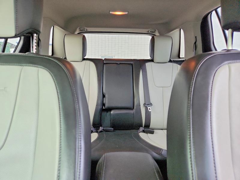 Продаж на аукціоні авто 2017 Gmc Terrain, vin: 2GKFLRE34H6257985, номер лоту: 62201586