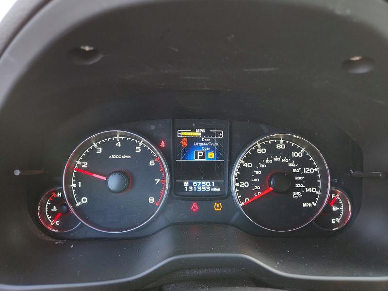Продажа на аукционе авто 2013 Subaru Outback, vin: 4S4BRCKC7D3271726, номер лота: 60990706