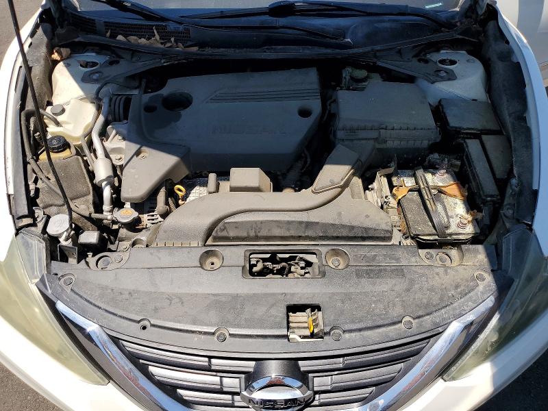 62337056 :رقم المزاد ، 1N4AL3AP2GC117490 vin ، 2016 Nissan Altima مزاد بيع