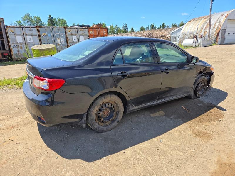 2012 Toyota Corolla მანქანა იყიდება აუქციონზე, vin: 2T1BU4EEXCC892762, აუქციონის ნომერი: 60485346
