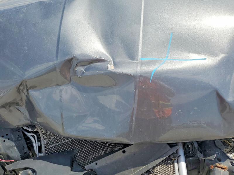 2019 Hyundai Elantra მანქანა იყიდება აუქციონზე, vin: 5NPD74LF4KH424985, აუქციონის ნომერი: 60600646