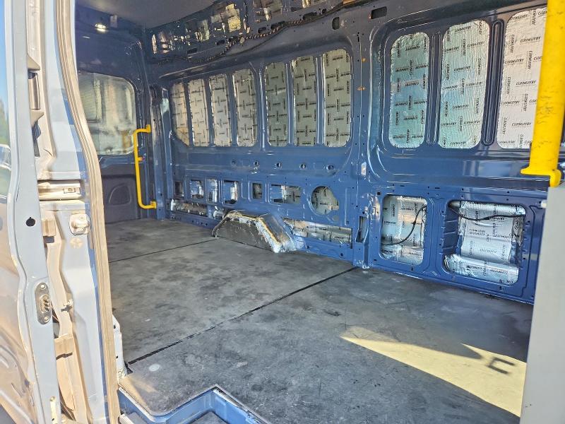 Продаж на аукціоні авто 2020 Ford Transit, vin: 1FTBR3X82LKA87551, номер лоту: 60413986
