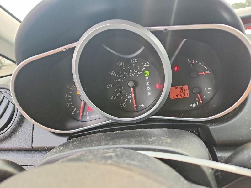 Продажа на аукционе авто 2009 Mazda Cx-7, vin: JM3ER29L590225216, номер лота: 61953816