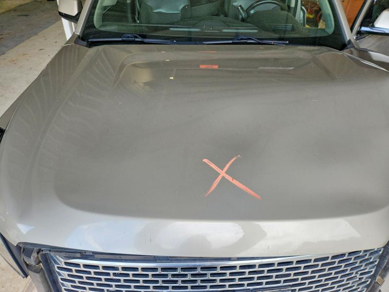 Aukcja sprzedaży 2015 Gmc Yukon Xl, vin: 1GKS2JKJ0FR200741, numer aukcji: 61319726