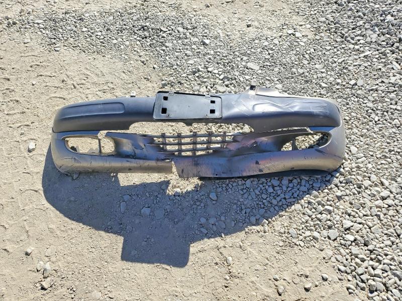 Aukcja sprzedaży 2002 Chrysler Pt Cruiser, vin: 3C4FY48B32T346565, numer aukcji: 59878806