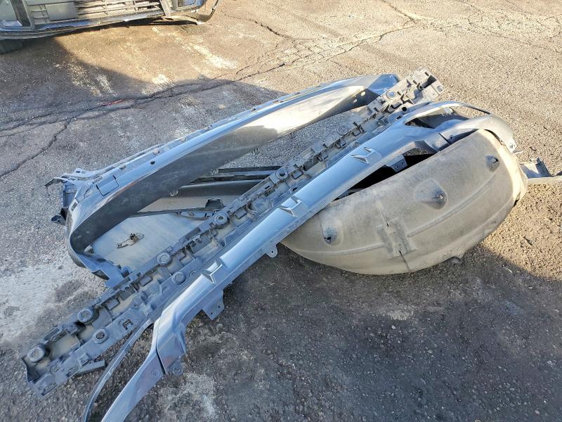 Продаж на аукціоні авто 2023 Bmw X5, vin: 5UXJU4C01P9N45981, номер лоту: 62859836