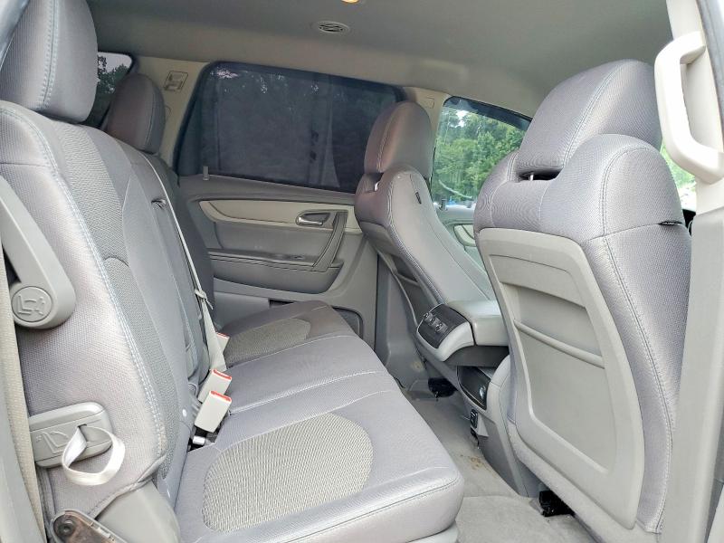 Продаж на аукціоні авто 2014 Chevrolet Traverse, vin: 1GNKVGKD0EJ334833, номер лоту: 59550086