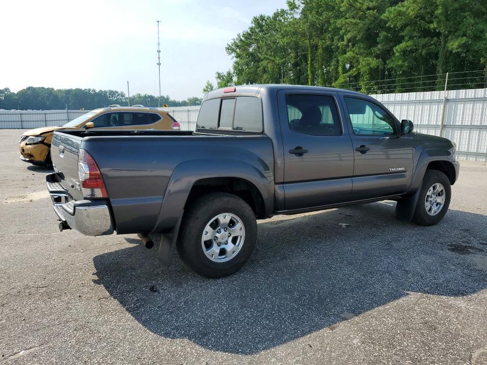 Aukcja sprzedaży 2013 Toyota Tacoma, vin: 5TFJX4GNXDX015594, numer aukcji: 63034286