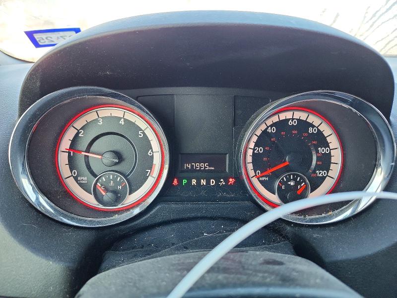2019 Dodge Grand Caravan მანქანა იყიდება აუქციონზე, vin: 2C4RDGCG7KR806195, აუქციონის ნომერი: 63344486
