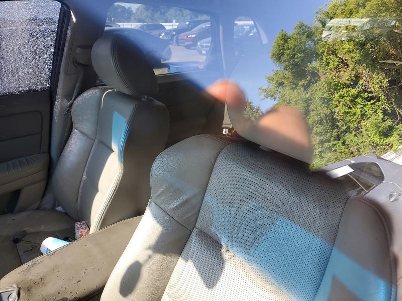 Продаж на аукціоні авто 2007 Acura Rdx, vin: 5J8TB18557A003494, номер лоту: 60835656