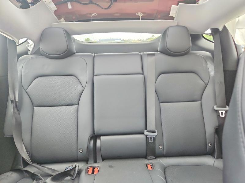 63647076 :رقم المزاد ، 7SAYGDEE3TA470717 vin ، 2026 Tesla Model Y مزاد بيع