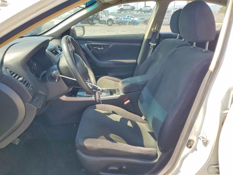 Aukcja sprzedaży 2013 Nissan Altima, vin: 1N4AL3AP3DN582389, numer aukcji: 61919836
