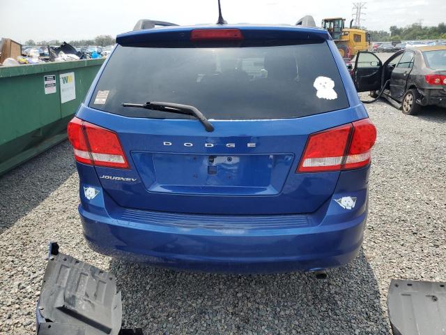 Aukcja sprzedaży 2015 Dodge Journey, vin: 3C4PDCAB6FT694905, numer aukcji: 62742376