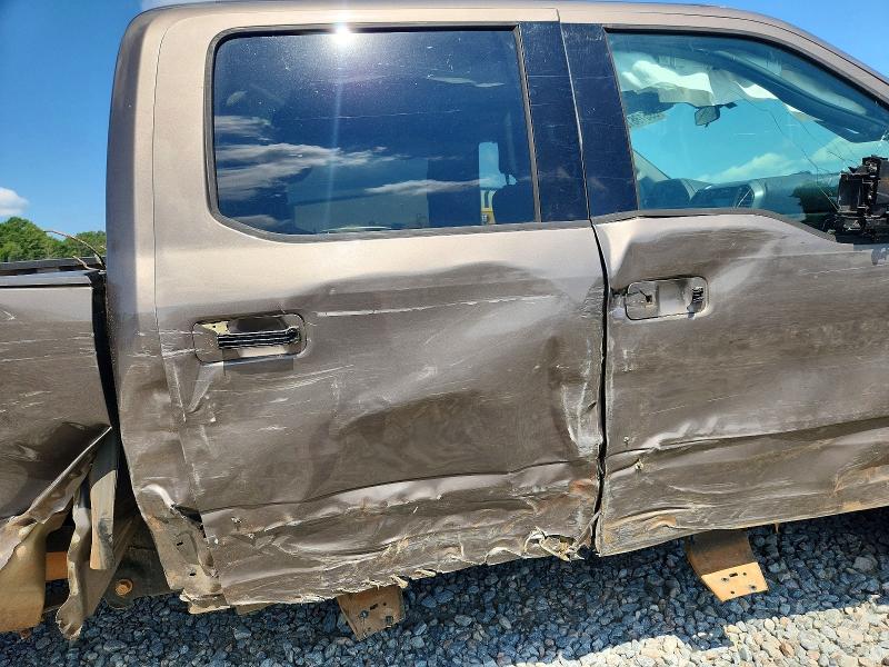 Продажа на аукционе авто 2018 Ford F250, vin: 1FT7W2B6XJEB15493, номер лота: 59618616