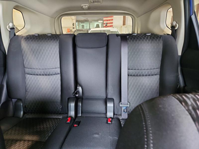 Продаж на аукціоні авто 2019 Nissan Rogue, vin: JN8AT2MV2KW399706, номер лоту: 62480846