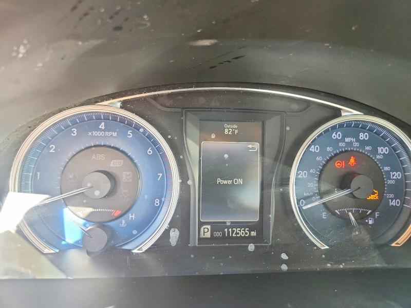 Продажа на аукционе авто 2015 Toyota Camry, vin: 4T1BF1FK2FU891640, номер лота: 61178936