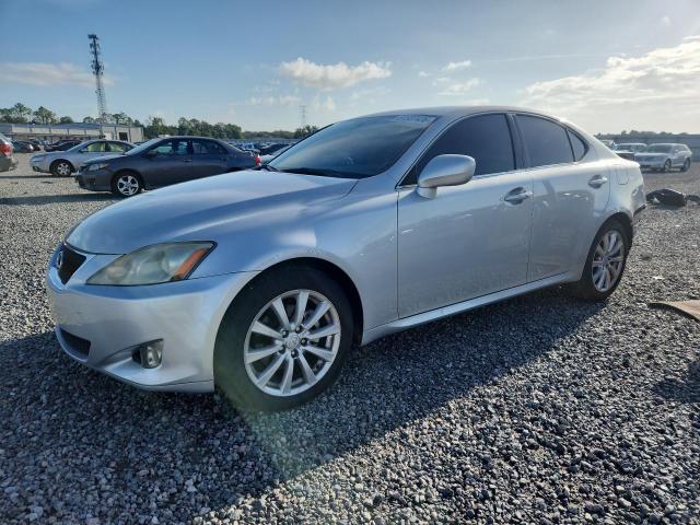 Aukcja sprzedaży 2008 Lexus Is, vin: JTHCK262285024101, numer aukcji: 61537436