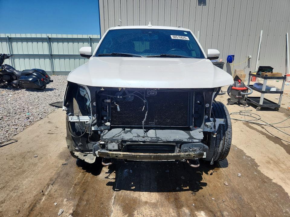 2019 Ford Expedition მანქანა იყიდება აუქციონზე, vin: 1FMJU2AT8KEA69825, აუქციონის ნომერი: 60516626