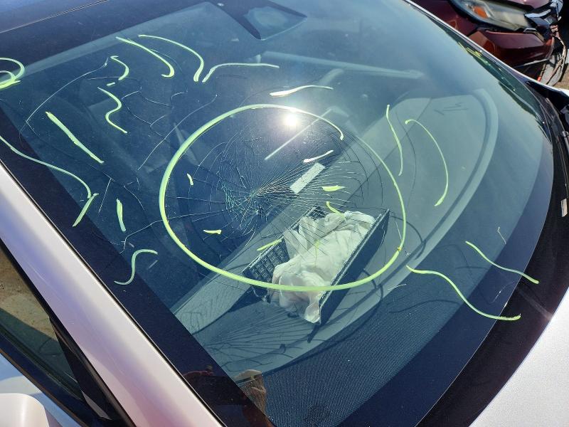 Aukcja sprzedaży 2026 Tesla Model Y, vin: 7SAYGDEE6TA389761, numer aukcji: 61352976