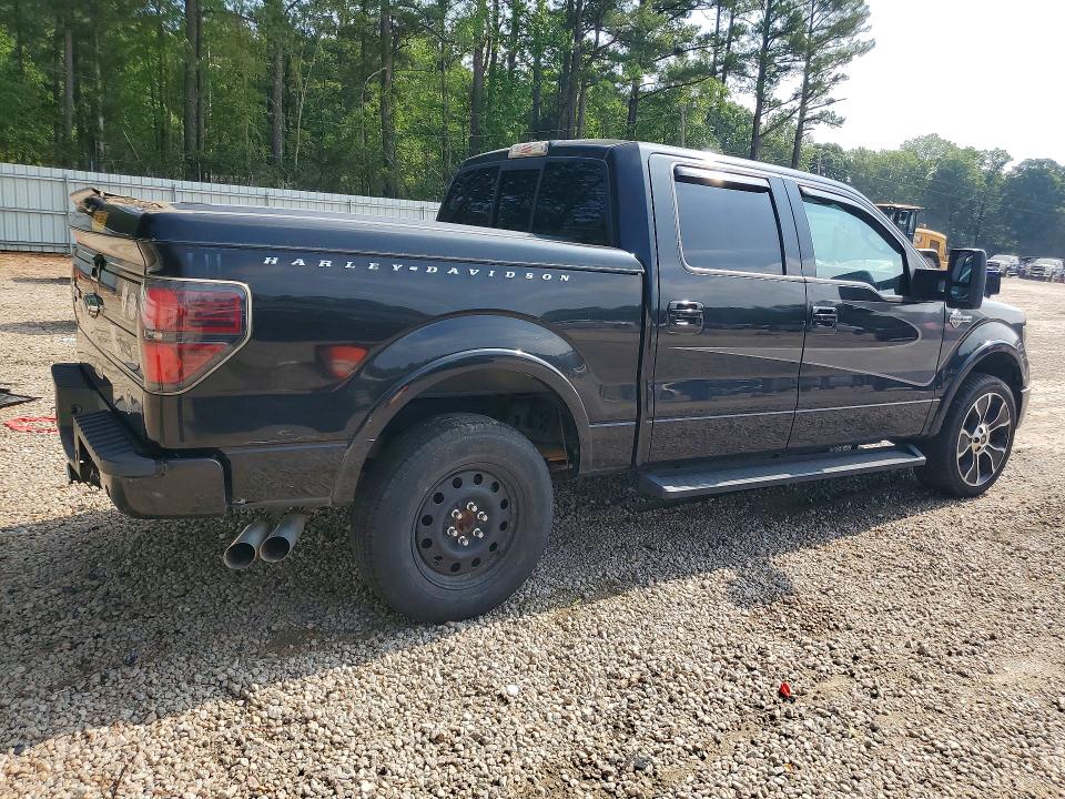 2012 Ford F150 მანქანა იყიდება აუქციონზე, vin: 1FTFW1E67CFA98439, აუქციონის ნომერი: 59259346