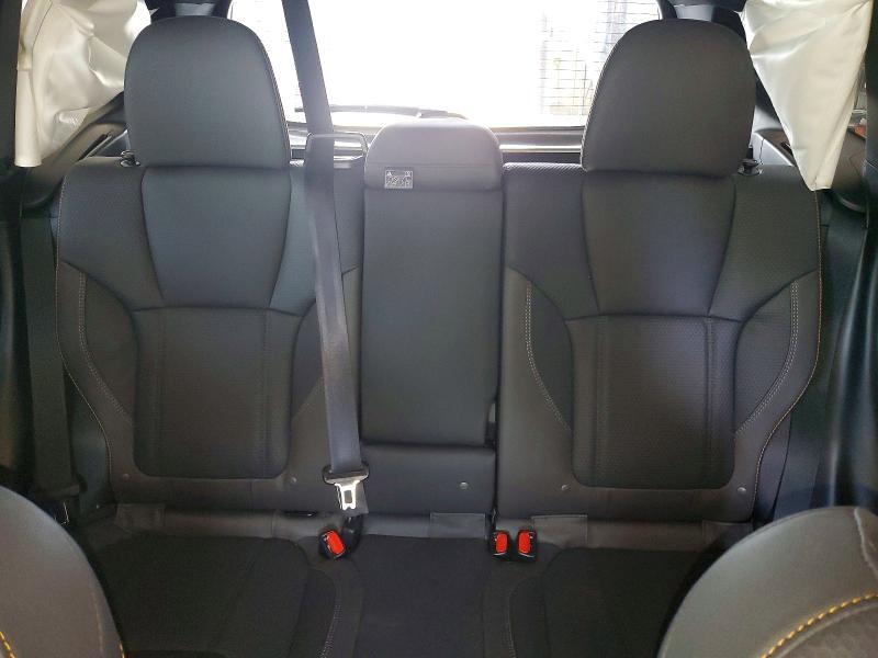 Продажа на аукционе авто 2024 Subaru Forester, vin: JF2SKAJC3RH526401, номер лота: 59604996