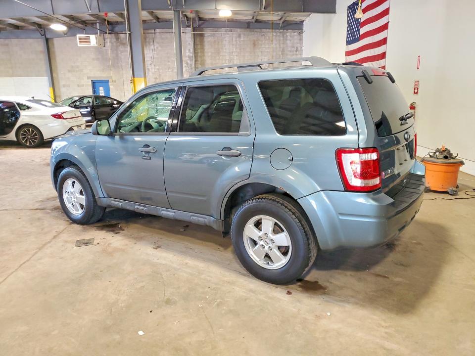 63137816 :رقم المزاد ، 1FMCU0D78CKC12769 vin ، 2012 Ford Escape مزاد بيع