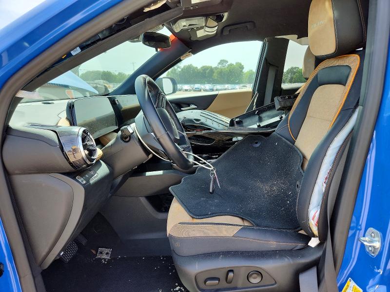 Aukcja sprzedaży 2025 Chevrolet Equinox, vin: 3GNAXKEG7SL225756, numer aukcji: 62590166