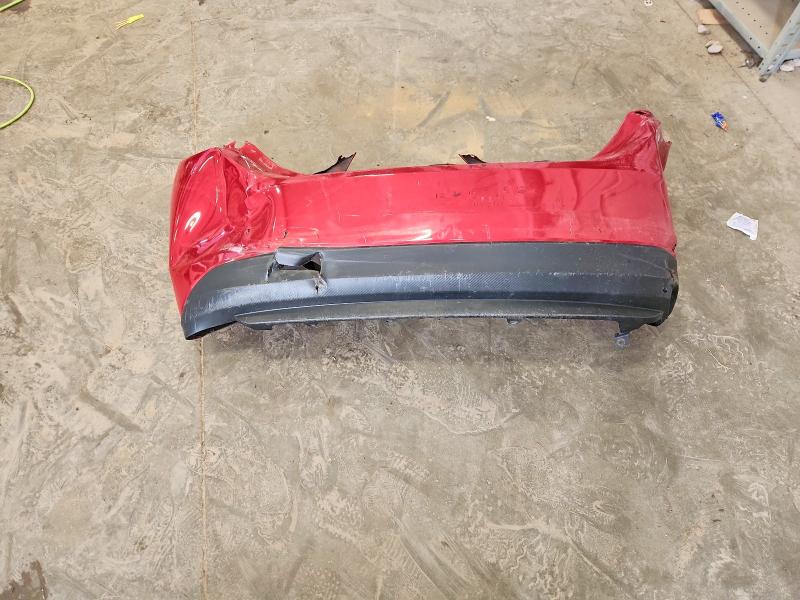 Продаж на аукціоні авто 2015 Toyota Corolla, vin: 2T1BURHE2FC453455, номер лоту: 61213686