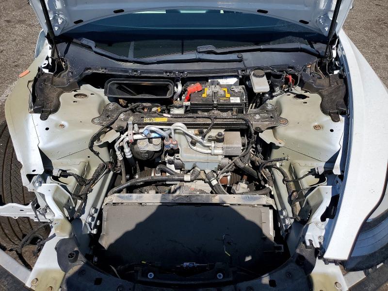 Aukcja sprzedaży 2018 Tesla Model 3, vin: 5YJ3E1EB8JF135552, numer aukcji: 61233796