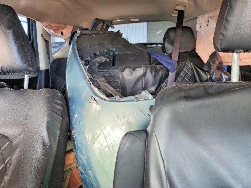 60704976 :رقم المزاد ، 2HKRM3H3XCH508382 vin ، 2012 Honda Cr-v مزاد بيع