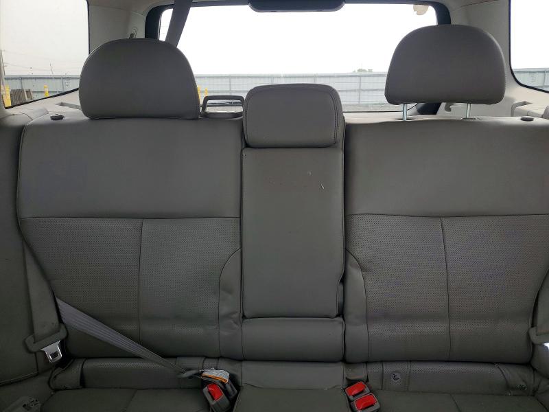 Продажа на аукционе авто 2009 Subaru Forester, vin: JF2SH64639H734151, номер лота: 60890526