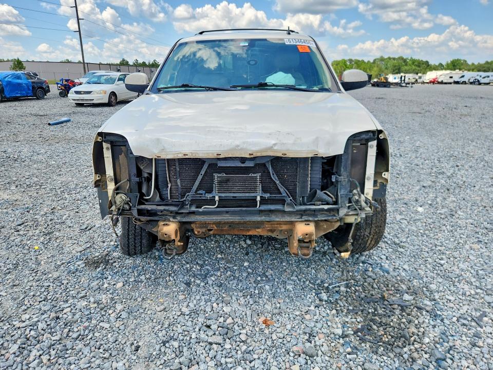 Aukcja sprzedaży 2014 Gmc Yukon, vin: 1GKS1CE08ER138327, numer aukcji: 61346456