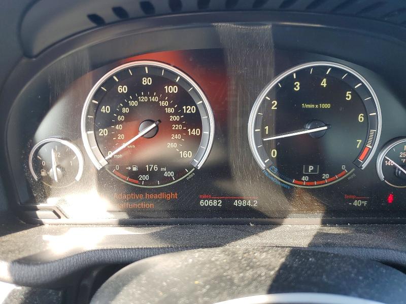 59378916 :رقم المزاد ، 5UXWX7C5XF0K31890 vin ، 2015 Bmw X3 مزاد بيع