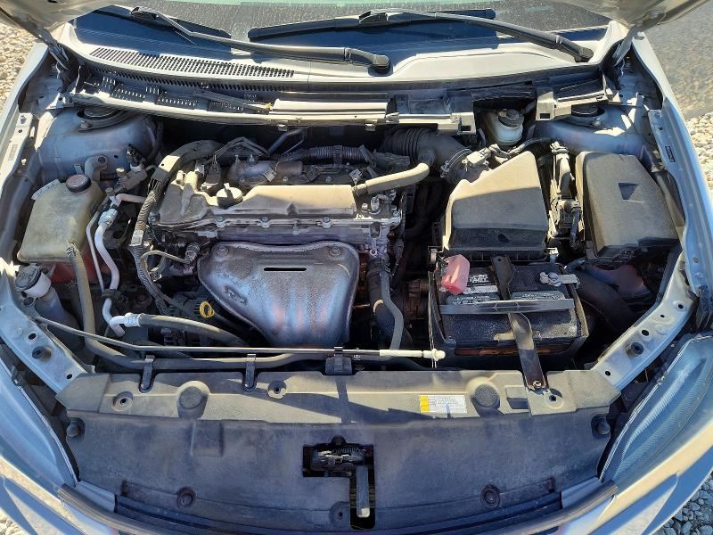 Продаж на аукціоні авто 2015 Scion Tc, vin: JTKJF5C79FJ013690, номер лоту: 61138556