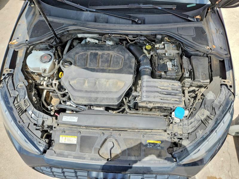 Aukcja sprzedaży 2022 Audi A3, vin: WAUAUDGY9NA066153, numer aukcji: 61593916