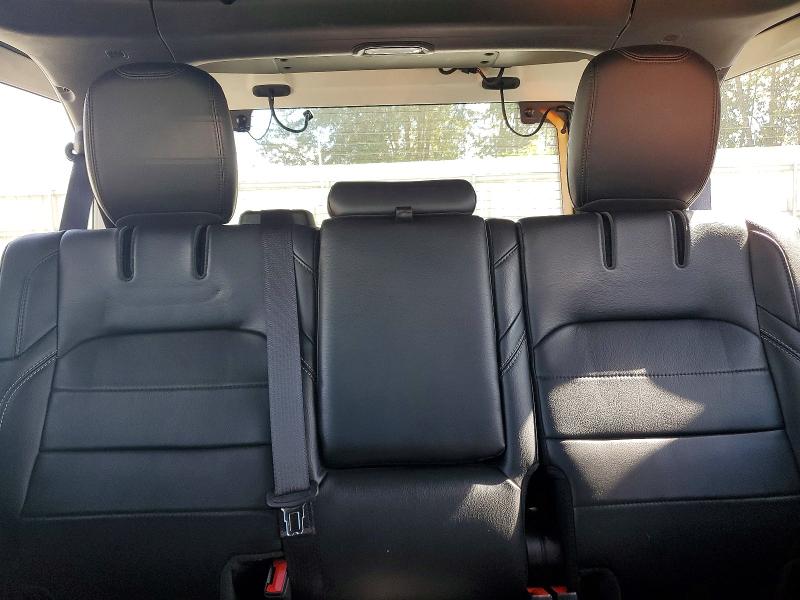 Aukcja sprzedaży 2023 Jeep Wrangler, vin: 1C4JJXP62PW557472, numer aukcji: 61623626