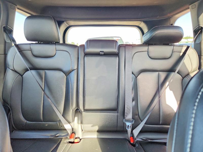 Продажа на аукционе авто 2024 Jeep Grand Cherokee, vin: 1C4RJYB6XRC116595, номер лота: 60750476