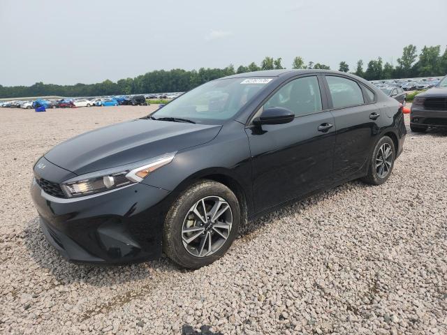 Auction sale of the 2024 Kia Forte, vin: 3KPF24AD5RE804098, lot number: 62767176