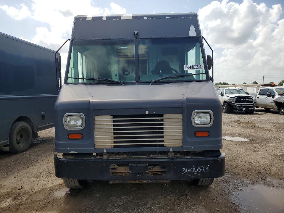 Aukcja sprzedaży 2020 Ford F59, vin: 1F65F5KNXL0A06048, numer aukcji: 56776886