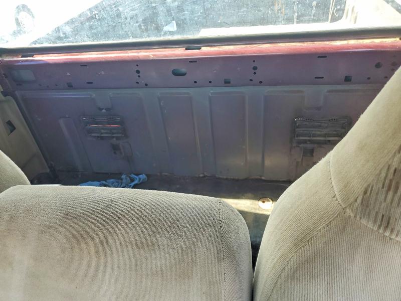 Продаж на аукціоні авто 2000 Ford F250, vin: 1FTNX21F3YED06026, номер лоту: 62655496