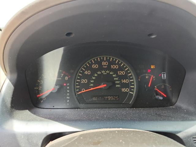 Продаж на аукціоні авто 2004 Honda Accord, vin: 1HGCM66564A081448, номер лоту: 61103396