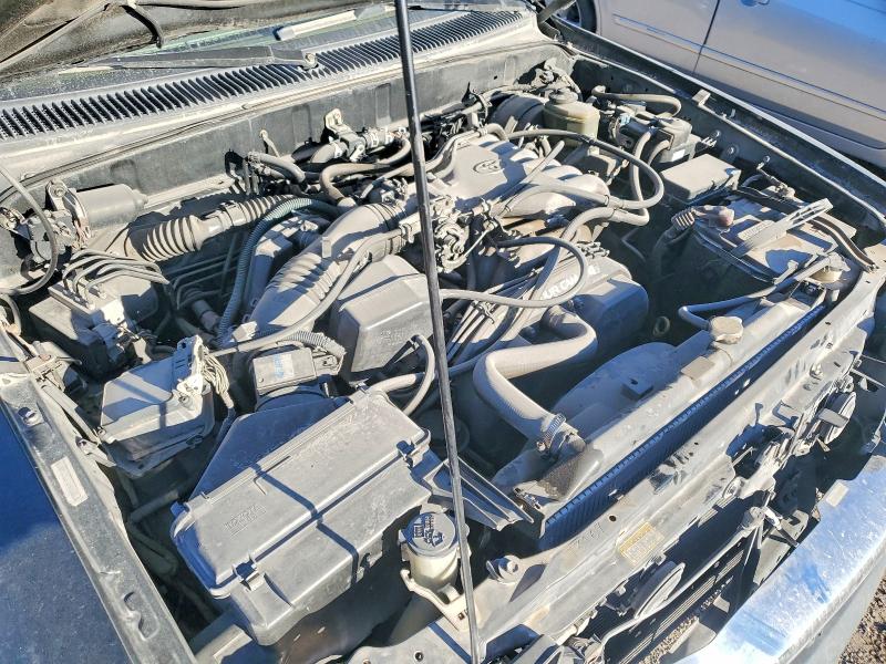 Продажа на аукционе авто 1997 Toyota 4runner, vin: JT3GN87R7V0030725, номер лота: 55085576