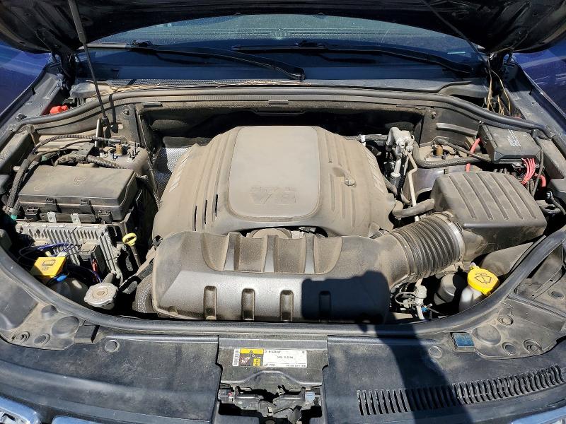 60247966 :رقم المزاد ، 1C4RJFCT7HC913829 vin ، 2017 Jeep Grand Cherokee مزاد بيع
