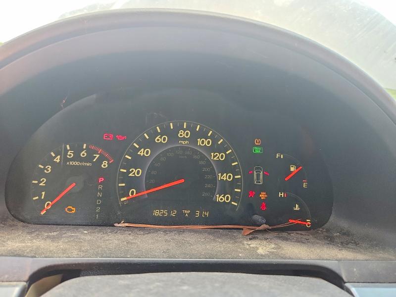 2010 Honda Odyssey მანქანა იყიდება აუქციონზე, vin: 5FNRL3H78AB048043, აუქციონის ნომერი: 61273306